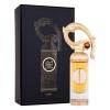 Унисекс Парфюм - Lattafa Sehr EDP 100 мл.