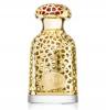 Унисекс Парфюм - Lattafa Emeer EDP 100 мл.