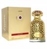 Унисекс Парфюм - Lattafa Emeer EDP 100 мл.