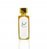 Унисекс Парфюм - Lattafa Hayaati Gold Elixir ЕDP 100 мл.