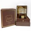 Унисекс Парфюм - Lattafa Khamrah Qahwa EDP 100 мл.