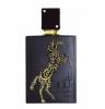 Унисекс Парфюм - Lattafa Lail Maleki EDP 100 мл.