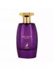 Дамски парфюм - Maison Alhambra Very Velvet Orchid EDP 100 мл.