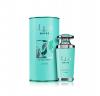 Дамски Парфюм Lattafa Mayar Natural Intense EDP 100ml