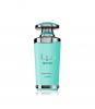 Дамски Парфюм Lattafa Mayar Natural Intense EDP 100ml
