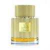 Унисекс Парфюм -Lattafa Qaa'ed EDP 100 мл.