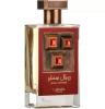 Унисекс Парфюм - Lattafa Royal Sapphire EDP 100 мл.