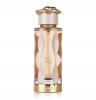 Дамски Парфюм - Lattafa Teriaq EDP 100 мл.