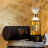 Унисекс Парфюм - Lattafa Velvet Oud EDP 100 мл.