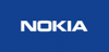 Кожен калъф Flip тефтер Flexi със стойка за Nokia 6 2017 - розов