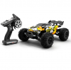 Тръги количка с дистанционно управление SCY 16102 PRO 1/16 2.4G 4WD Off-Road RC Monster Trucks Brushless Motor - безчетков мотор 4×4 70+km\h