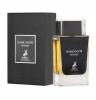 Мъжки Парфюм - Maison Alhambra Dark Door Intense EDP 100 мл.