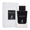 Мъжки Парфюм - Maison Alhambra Dark Door Sport EDP 100 мл.