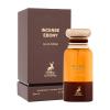 Унисекс Парфюм - Incense Ebony 80мл.
