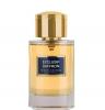 Унисекс Парфюм - Maison Alhambra Exclusif Saffron EDP 100 мл.