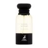 Унисекс Парфюм - Maison Alhambra Fusion Intense EDP 100 мл.