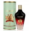 Унисекс Парфюм - Maison Alhambra Glacier Bella EDP 100 мл.
