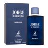 Мъжки Парфюм - Maison Alhambra Jorge di Profumo DEEP BLUE EDP 100 мл.
