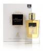 Дамски Парфюм - Maison Alhambra Kismet For Woman EDP 100 мл.