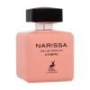 Дамски Парфюм - Maison Alhambra Narissa Ambre EDP 100 мл.