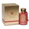 Унисекс Парфюм - Maison Alhambra Oasis EDP 100 мл.