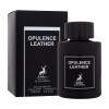 Мъжки Парфюм Maison Alhambra Opulence Leather EDP 100 мл.