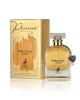 Унисекс Парфюм - Maison Alhambra Precious Gold EDP 100 мл.