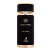 Мъжки Парфюм - Maison Alhambra Sceptre Oceana 100 мл. EDP