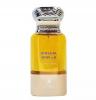 Унисекс Парфюм - Maison Alhambra Sensual Vanilla EDP 100 мл.