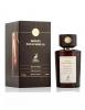 Унисекс Парфюм - Maison Alhambra Smoked Oud & Vanilla EDP 100 мл.