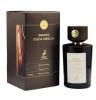 Унисекс Парфюм - Maison Alhambra Smoked Oud & Vanilla EDP 100 мл.