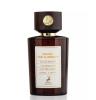 Унисекс Парфюм - Maison Alhambra Smoked Oud & Vanilla EDP 100 мл.