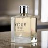 Дамски Парфюм - Maison Alhambra Your Touch For Women 100 мл.