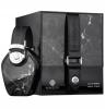 Мъжки Парфюм - Maison Des Parfums Individuelle Black EDP 80 мл.