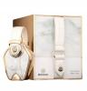 Дамски Парфюм -  Maison Des Parfums Individuelle White EDP 80 мл.