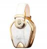 Дамски Парфюм -  Maison Des Parfums Individuelle White EDP 80 мл.