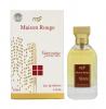 Унисекс Парфюм - My Perfumes Maison Rouge EDP 100 мл.