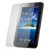 Скрийн протектор / Screen Protector / Anti-Glare Samsung Galaxy Tab 2 P5100 - 10.0"
