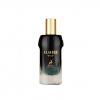 Мъжки парфюм – Glacier Bold \ Eau De Parfum Spray 100мл.