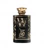 Мъжки парфюм – Oud Wafa \ Eau De Parfum Spray 100мл.