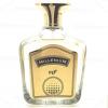 Унисекс Парфюм - My Perfume Millennium EDP 100 мл.