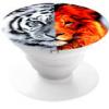 Popsocket - Tiger and Lion