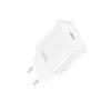 Зарядно устройство комплект XO CE15 PD с кабел 20W Type C 3A Quick Charging