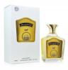 Унисекс Парфюм - My Perfume Millennium EDP 100 мл.
