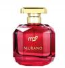 Дамски Парфюм - My Perfume Murano EDP 100 мл.