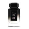 Дамски Парфюм - My Perfumes Before Dawn For Her EDP 100 мл.