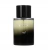 Унисекс Парфюм - My Perfumes Dark Scudo EDP 100 мл.