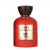 Унисекс Парфюм - My Perfumes Fizzy Cherry EDP 100 мл.
