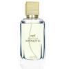 Унисекс Парфюм - My Perfumes Fleur De Hypnotic EDP 90 мл.