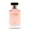 Дамски Парфюм - My Perfumes Ideal EDP 100 мл.